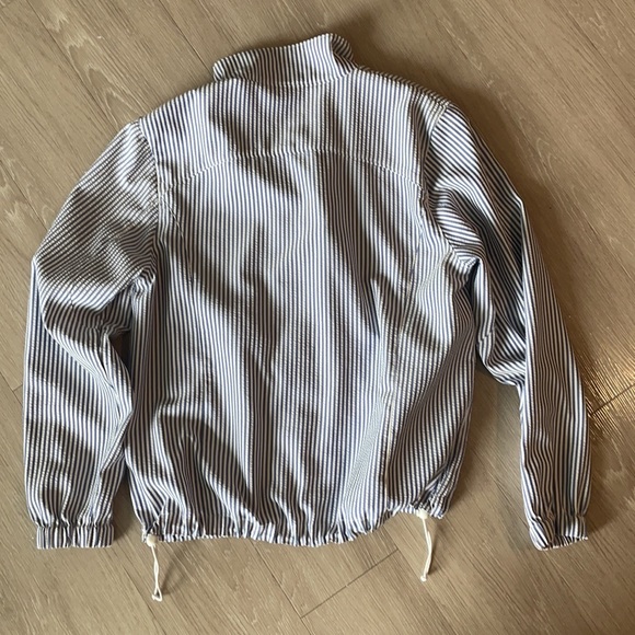 JACKET - Picture 6 of 6